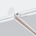 Комплектующие для трековой системы Technical TRAM034EC-42W — изображение 4