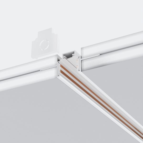 Комплектующие для трековой системы Technical TRAM034EC-42W — изображение 4