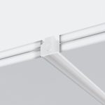 Комплектующие для трековой системы Technical TRAM034EC-42W — изображение 5