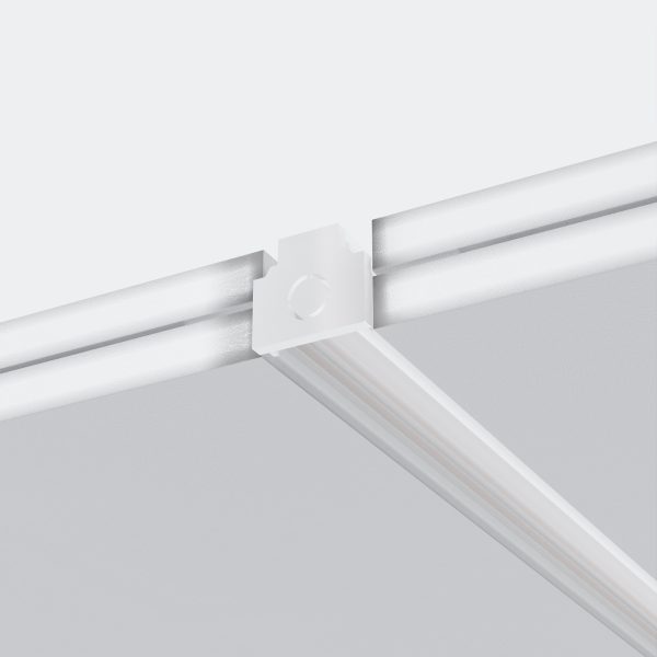 Комплектующие для трековой системы Technical TRAM034EC-42W — изображение 5