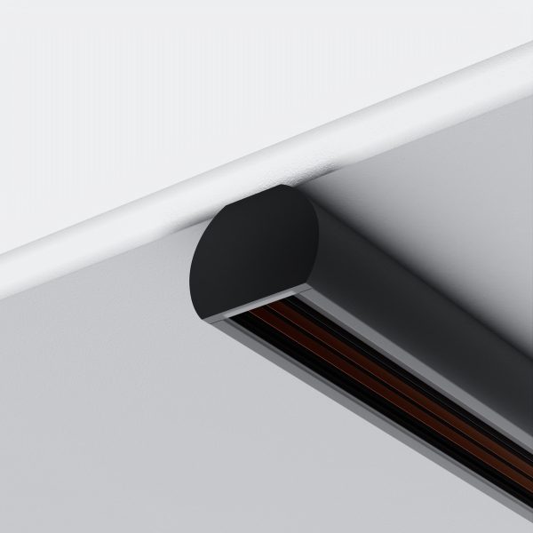 Комплектующие для трековой системы Technical TRAM034EC-R-41B — изображение 3