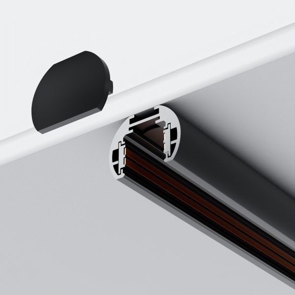 Комплектующие для трековой системы Technical TRAM034EC-R-41B — изображение 4