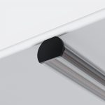 Комплектующие для трековой системы Technical TRAM034EC-R-41B — изображение 5