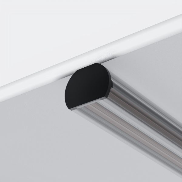 Комплектующие для трековой системы Technical TRAM034EC-R-41B — изображение 5