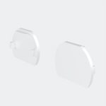 Комплектующие для трековой системы Technical TRAM034EC-R-41W — изображение 2