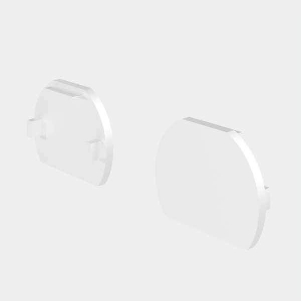 Комплектующие для трековой системы Technical TRAM034EC-R-41W — изображение 2