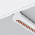 Комплектующие для трековой системы Technical TRAM034EC-R-41W — изображение 3