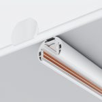 Комплектующие для трековой системы Technical TRAM034EC-R-41W — изображение 4