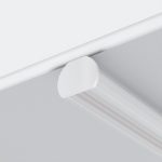 Комплектующие для трековой системы Technical TRAM034EC-R-41W — изображение 5