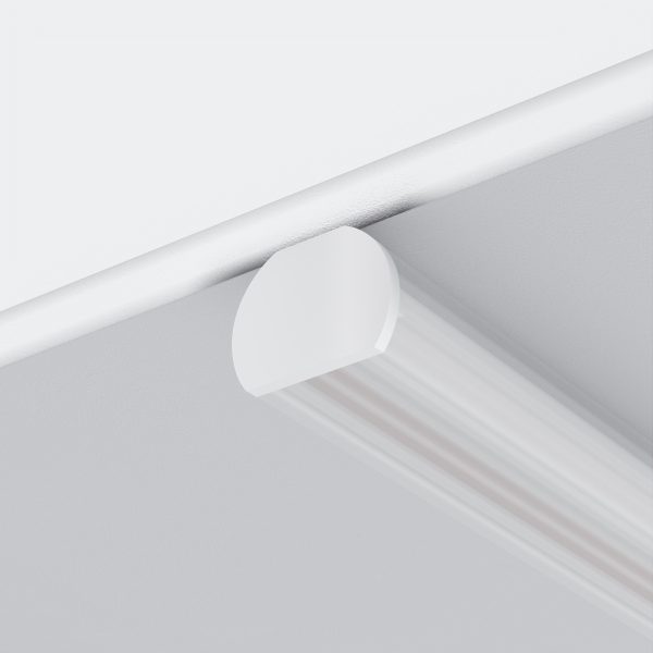 Комплектующие для трековой системы Technical TRAM034EC-R-41W — изображение 5