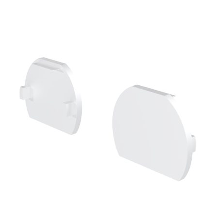 Комплектующие для трековой системы Technical TRAM034EC-R-41W