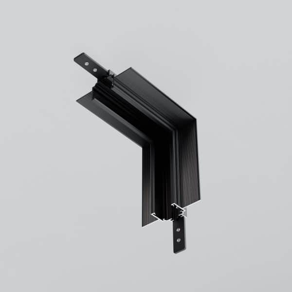 Комплектующие для трековой системы Technical TRAM034ICL-42B — изображение 2