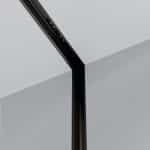 Комплектующие для трековой системы Technical TRAM034ICL-42B — изображение 3