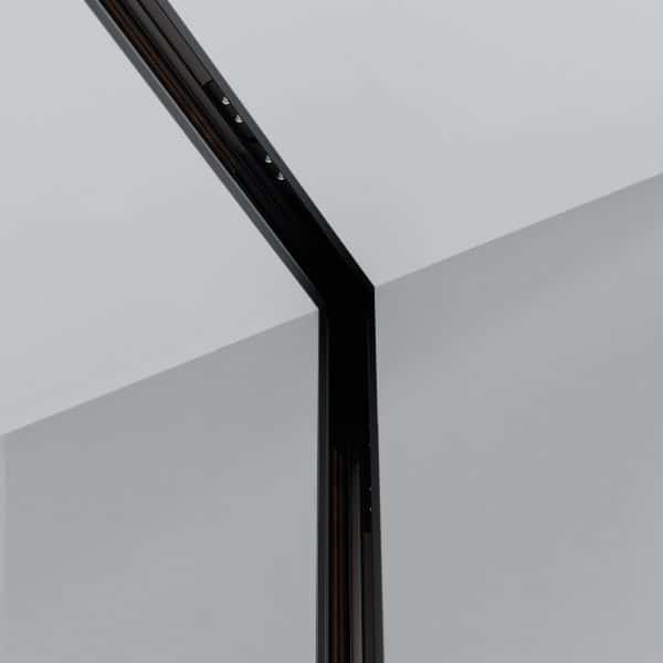 Комплектующие для трековой системы Technical TRAM034ICL-42B — изображение 3