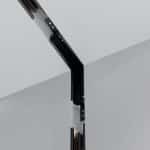 Комплектующие для трековой системы Technical TRAM034ICL-42B — изображение 4