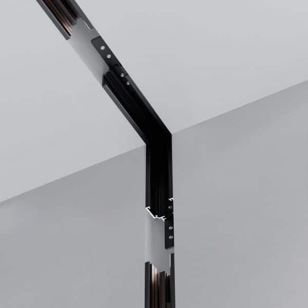 Комплектующие для трековой системы Technical TRAM034ICL-42B — изображение 4