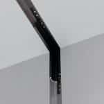 Комплектующие для трековой системы Technical TRAM034ICL-42B — изображение 5