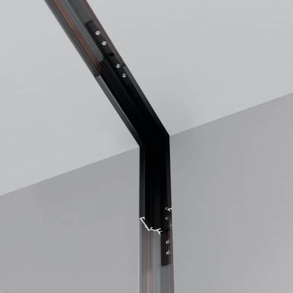 Комплектующие для трековой системы Technical TRAM034ICL-42B — изображение 5