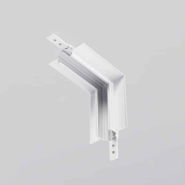 Комплектующие для трековой системы Technical TRAM034ICL-42W — изображение 2