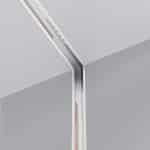 Комплектующие для трековой системы Technical TRAM034ICL-42W — изображение 3