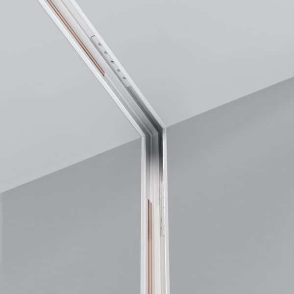 Комплектующие для трековой системы Technical TRAM034ICL-42W — изображение 3