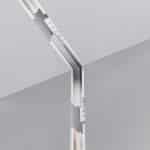 Комплектующие для трековой системы Technical TRAM034ICL-42W — изображение 4