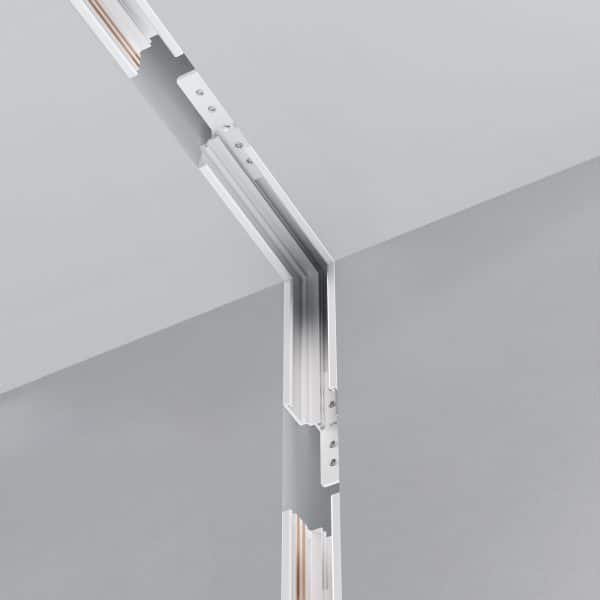 Комплектующие для трековой системы Technical TRAM034ICL-42W — изображение 4