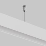 Комплектующие для трековой системы Technical TRAM034SW-2S — изображение 2