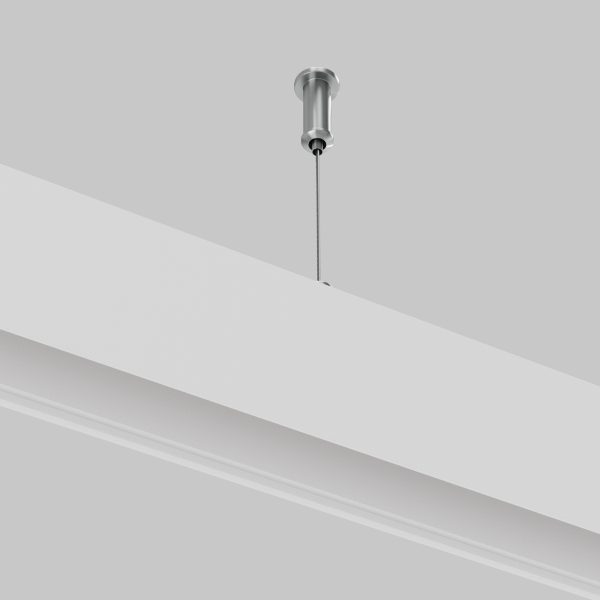 Комплектующие для трековой системы Technical TRAM034SW-2S — изображение 2