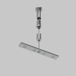 Комплектующие для трековой системы Technical TRAM034SW-2S — изображение 3