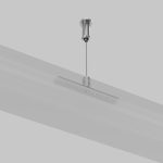 Комплектующие для трековой системы Technical TRAM034SW-2S — изображение 4