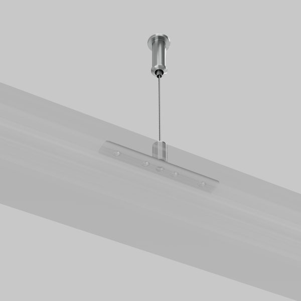 Комплектующие для трековой системы Technical TRAM034SW-2S — изображение 4