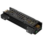 Комплектующие для трековой системы Technical TRX004DR1-100S — изображение 2