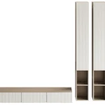 Композиция Canto 2