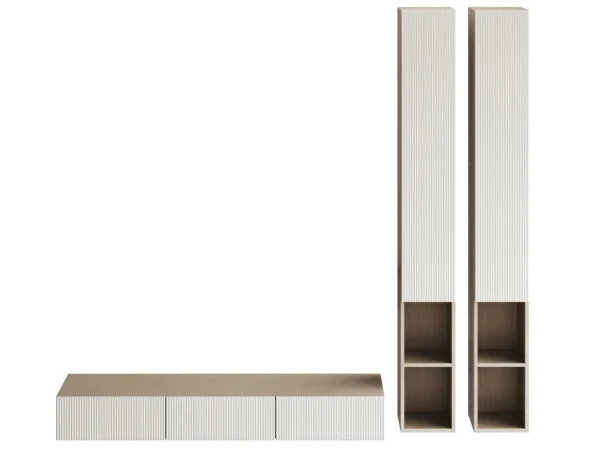 Композиция Canto 2