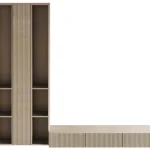 Композиция Canto 4