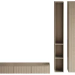 Композиция Canto 5