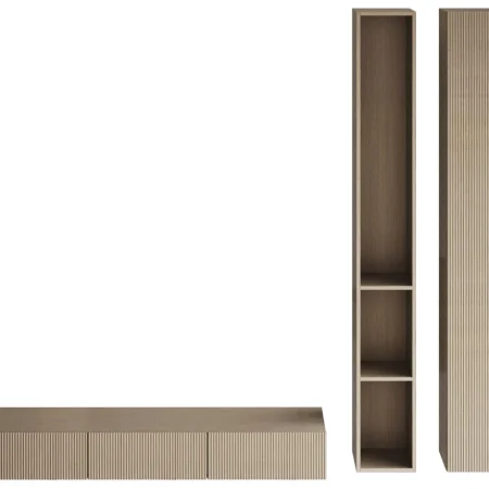 Композиция Canto 5