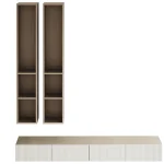 Композиция Canto 6