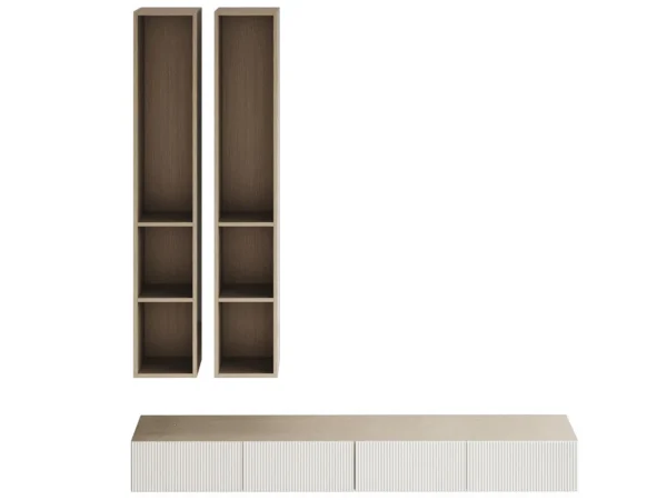 Композиция Canto 6