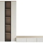 Композиция Canto 7