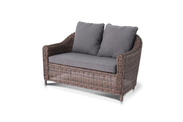 цвет коричневый