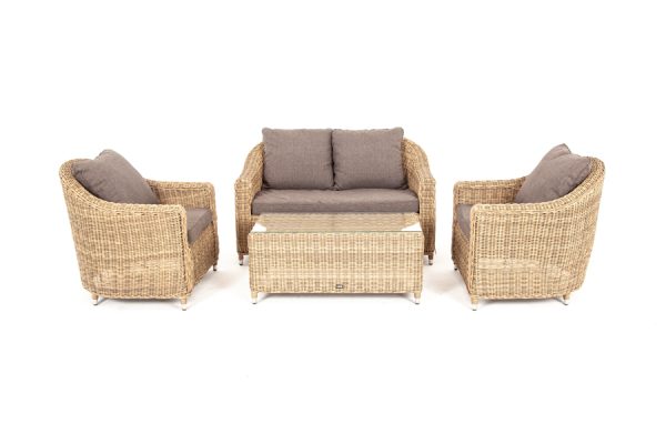 цвет соломенный цвет соломенный