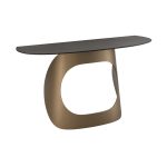 Консоль BITTI