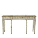 Консоль "Гайден"