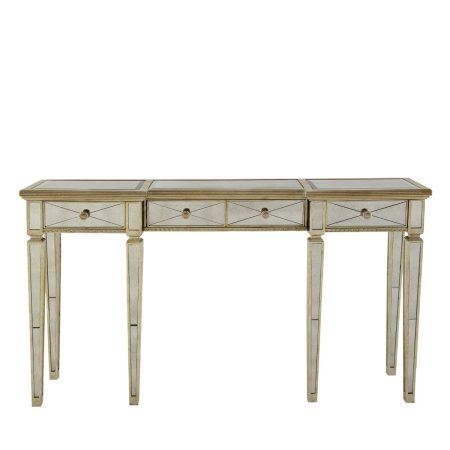 Консоль "Гайден"