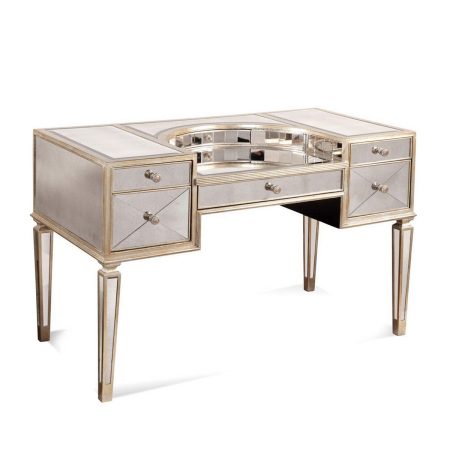 Консоль "Мелроуз"