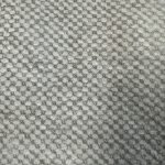 Кресло BITTI, FRATELLI BARRI — изображение 3