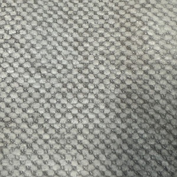 Кресло BITTI, FRATELLI BARRI — изображение 3