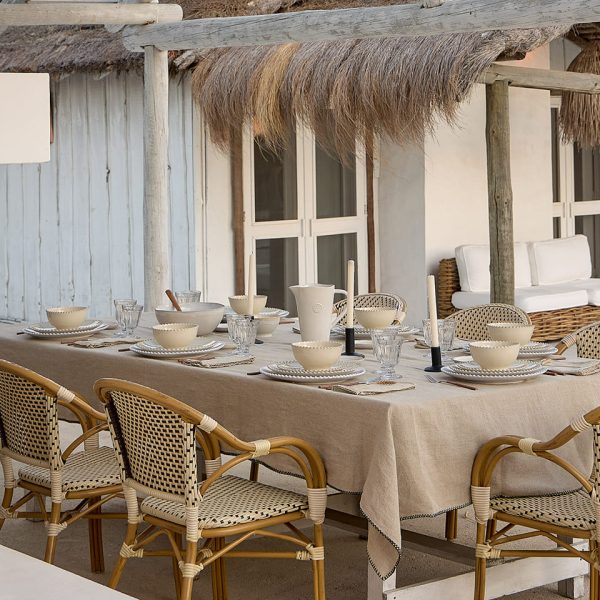 Кружка Cream PEC131-CRM(PEC131-03317R) — изображение 4